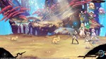 Super Neptunia RPG КЛЮЧ* STEAM ВСЕ СТРАНЫ