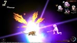 Super Neptunia RPG КЛЮЧ* STEAM ВСЕ СТРАНЫ