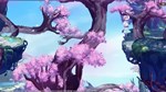 Super Neptunia RPG КЛЮЧ* STEAM ВСЕ СТРАНЫ
