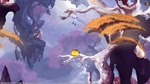 Super Neptunia RPG КЛЮЧ* STEAM ВСЕ СТРАНЫ