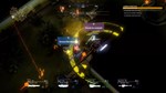 Trident´s Wake КЛЮЧ* STEAM РФ+СНГ
