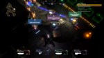 Trident´s Wake КЛЮЧ* STEAM РФ+СНГ