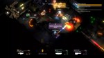 Trident´s Wake КЛЮЧ* STEAM РФ+СНГ