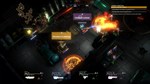 Trident´s Wake КЛЮЧ* STEAM РФ+СНГ
