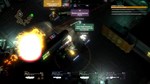 Trident´s Wake КЛЮЧ* STEAM РФ+СНГ
