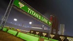 Monster Jam Steel Titans КЛЮЧ* STEAM РФ+СНГ