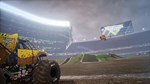 Monster Jam Steel Titans КЛЮЧ* STEAM РФ+СНГ