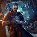 DLC INSOMNIA: The Ark - Deluxe Set КЛЮЧ* STEAM РФ+СНГ