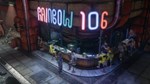 DLC INSOMNIA: The Ark - Deluxe Set КЛЮЧ* STEAM РФ+СНГ