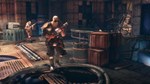 DLC INSOMNIA: The Ark - Deluxe Set КЛЮЧ* STEAM РФ+СНГ