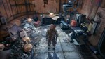 DLC INSOMNIA: The Ark - Deluxe Set КЛЮЧ* STEAM РФ+СНГ