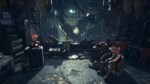 DLC INSOMNIA: The Ark - Deluxe Set КЛЮЧ* STEAM РФ+СНГ