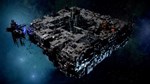 DLC INSOMNIA: The Ark - Deluxe Set КЛЮЧ* STEAM РФ+СНГ