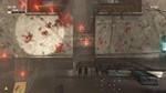 Freakout: Calamity TV Show КЛЮЧ* STEAM РФ+СНГ