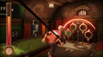 Fort Boyard КЛЮЧ* STEAM РФ+СНГ