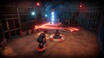 Fort Boyard КЛЮЧ* STEAM РФ+СНГ