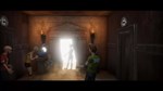 Fort Boyard КЛЮЧ* STEAM РФ+СНГ