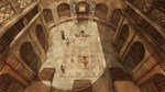 Fort Boyard КЛЮЧ* STEAM РФ+СНГ