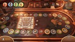 Fort Boyard КЛЮЧ* STEAM РФ+СНГ