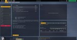 Pro Cycling Manager 2019 КЛЮЧ* STEAM РФ+СНГ