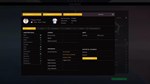 Pro Cycling Manager 2019 КЛЮЧ* STEAM РФ+СНГ