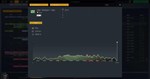 Pro Cycling Manager 2019 КЛЮЧ* STEAM РФ+СНГ