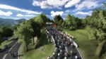 Pro Cycling Manager 2019 КЛЮЧ* STEAM РФ+СНГ