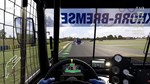 FIA European Truck Racing Championship КЛЮЧ* STEAM