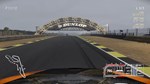FIA European Truck Racing Championship КЛЮЧ* STEAM
