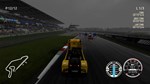 FIA European Truck Racing Championship КЛЮЧ* STEAM