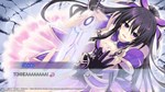 Date A Live: Rio Reincarnation КЛЮЧ* STEAM РФ+СНГ