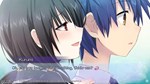 Date A Live: Rio Reincarnation КЛЮЧ* STEAM РФ+СНГ
