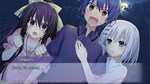 Date A Live: Rio Reincarnation КЛЮЧ* STEAM РФ+СНГ