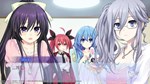 Date A Live: Rio Reincarnation КЛЮЧ* STEAM РФ+СНГ