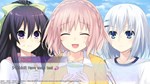 Date A Live: Rio Reincarnation КЛЮЧ* STEAM РФ+СНГ