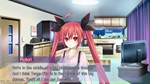 Date A Live: Rio Reincarnation КЛЮЧ* STEAM РФ+СНГ