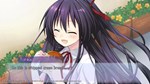 Date A Live: Rio Reincarnation КЛЮЧ* STEAM РФ+СНГ