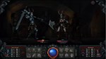Iratus: Lord of the Dead КЛЮЧ* STEAM РФ+СНГ