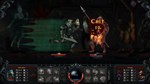 Iratus: Lord of the Dead КЛЮЧ* STEAM РФ+СНГ