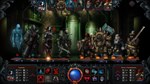 Iratus: Lord of the Dead КЛЮЧ* STEAM РФ+СНГ