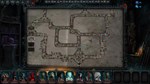 Iratus: Lord of the Dead КЛЮЧ* STEAM РФ+СНГ