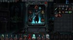 Iratus: Lord of the Dead КЛЮЧ* STEAM РФ+СНГ