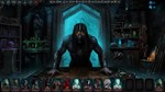 Iratus: Lord of the Dead КЛЮЧ* STEAM РФ+СНГ