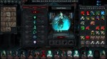 Iratus: Lord of the Dead КЛЮЧ* STEAM РФ+СНГ