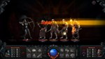 Iratus: Lord of the Dead КЛЮЧ* STEAM РФ+СНГ