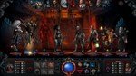 Iratus: Lord of the Dead КЛЮЧ* STEAM РФ+СНГ