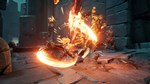 DLC Darksiders III - Keepers of the Void КЛЮЧ* STEAM