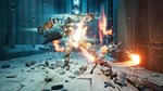 DLC Darksiders III - Keepers of the Void КЛЮЧ* STEAM