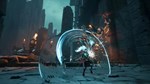 DLC Darksiders III - Keepers of the Void КЛЮЧ* STEAM