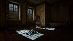 Silver Chains КЛЮЧ* STEAM РФ+СНГ